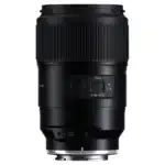 Tamron 90mm f/2.8 DI III Macro VXD Sony FE