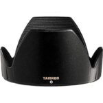 Tamron B003 Zonnekap 18-270mm VC en  B005 17-50mm VC