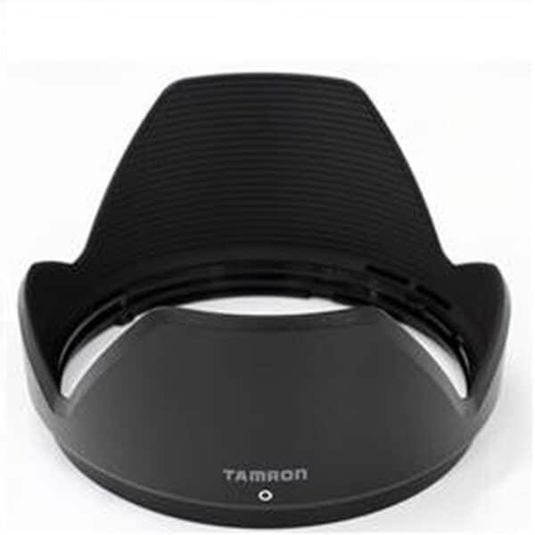 Tamron HB016 Zonnekap voor 16-300mm