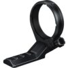 Tamron Lange statiefgondel 150-600 (A011)|Tamron Long Tripod Mount 150-600 (A011)|