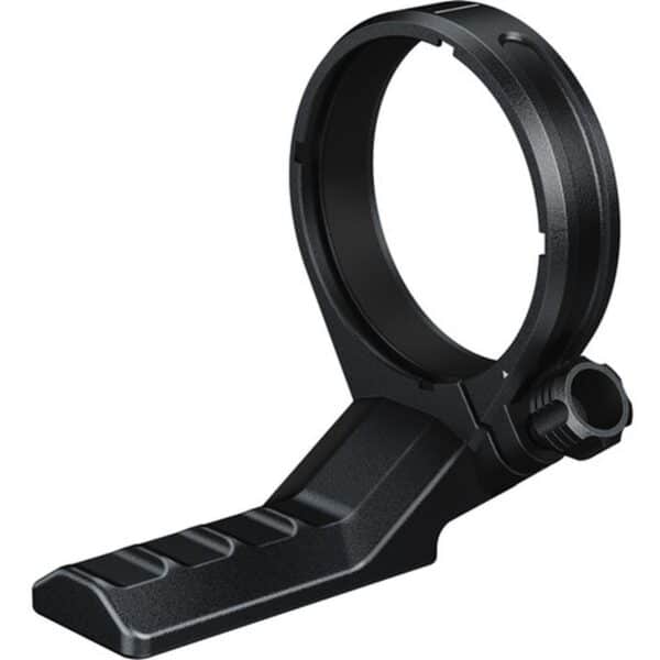 Tamron Lange statiefgondel 150-600 (A011)|Tamron Long Tripod Mount 150-600 (A011)|