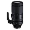 Tamron SP AF 150-500mm F/5-6.7 Di III VC VXD Sony E-mount