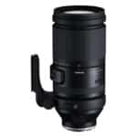 Tamron SP AF 150-500mm F/5-6.7 Di III VC VXD Sony E-mount