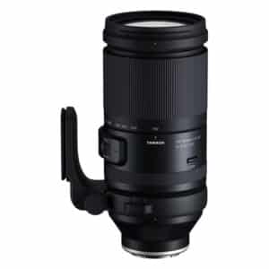 Tamron SP AF 150-500mm F/5-6.7 Di III VC VXD Sony E-mount