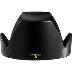Tamron ZONNEKAP DA20 28-300XR VC (A20)
