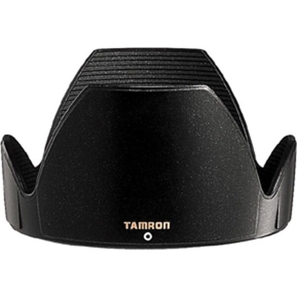 Tamron ZONNEKAP DA20 28-300XR VC (A20)