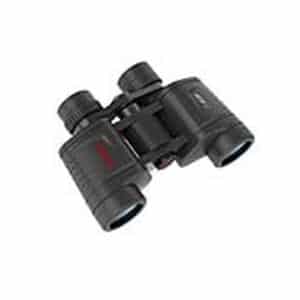 Tasco 7x35 Essentials 2016 Porro