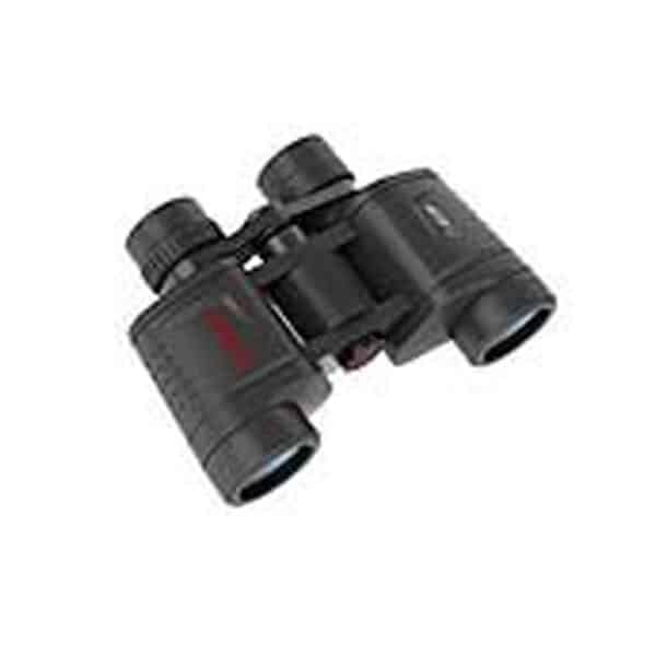 Tasco 7x35 Essentials 2016 Porro