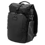 Tenba Fulton V2 14l All Weather Backpack Camo - 637-735