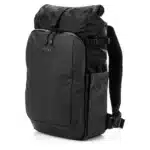 Tenba Fulton V2 16l All Weather Backpack Camo - 637-738