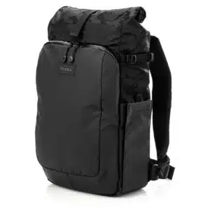 Tenba Fulton V2 16l All Weather Backpack Camo - 637-738