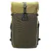 Tenba Fulton V2 16l Backpack Tan/Olive - 637-737