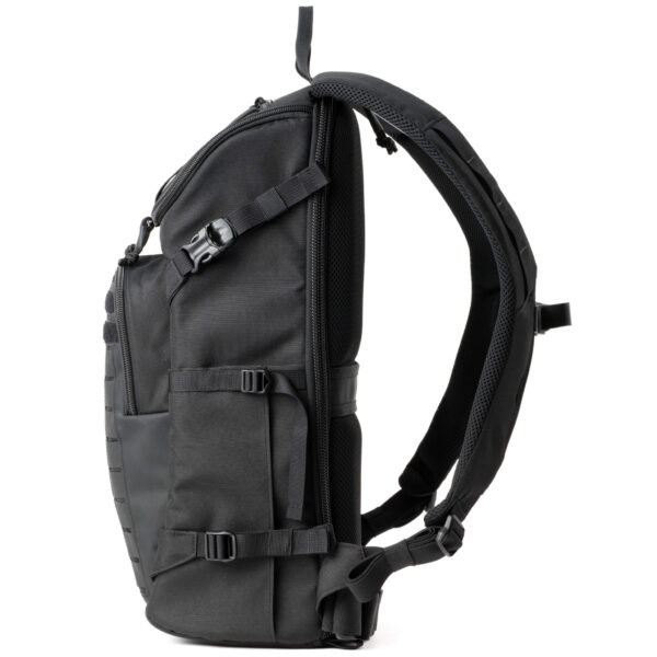 Think Tank Darklight Backpack 14l - Black