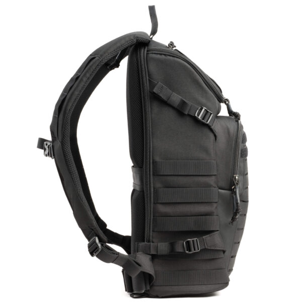 Think Tank Darklight Backpack 14l - Black - Afbeelding 5