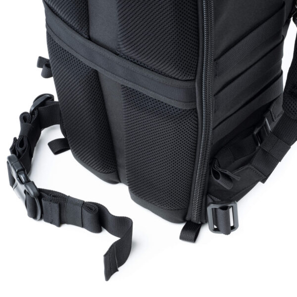 Think Tank Darklight Backpack 14l - Black - Afbeelding 7