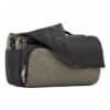 Think Tank Mirrorless Mover 25 - Coast Green