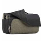 Think Tank Mirrorless Mover 25 - Coast Green