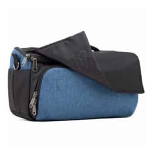 Think Tank Mirrorless Mover 25 - Marine Blue