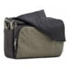 Think Tank Mirrorless Mover 30 - Coast Green