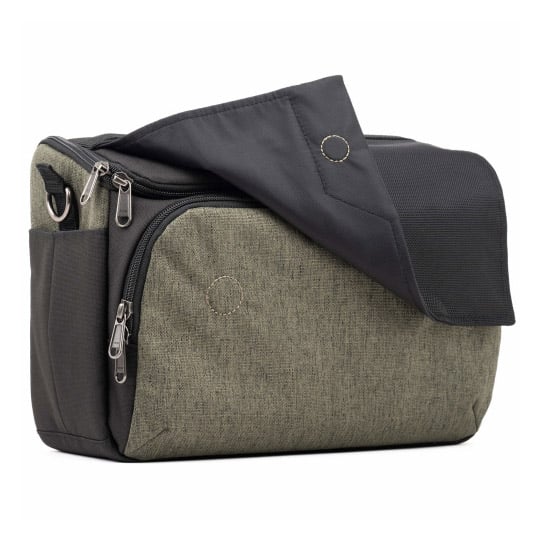 Think Tank Mirrorless Mover 30 - Coast Green