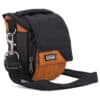 Think Tank Mirrorless Mover 5 - Campfire Orange