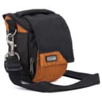 Think Tank Mirrorless Mover 5 - Campfire Orange