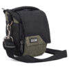 Think Tank Mirrorless Mover 5 - Coast Green