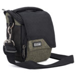 Think Tank Mirrorless Mover 5 - Coast Green