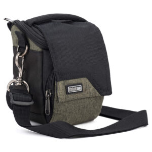 Think Tank Mirrorless Mover 5 - Coast Green
