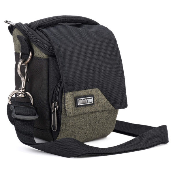 Think Tank Mirrorless Mover 5 - Coast Green