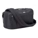 Think Tank Presspass 10
