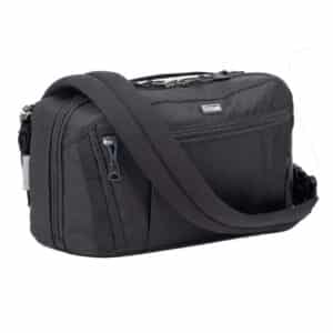 Think Tank Presspass 10