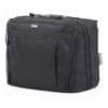 Think Tank Presspass 20