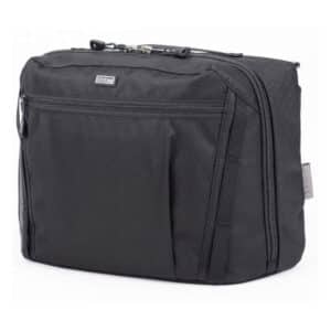 Think Tank Presspass 20