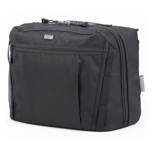 Think Tank Presspass 20