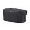 Think Tank Presspass Sling