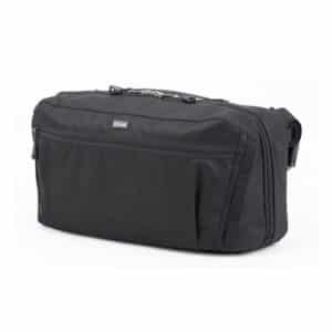 Think Tank Presspass Sling