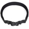 Thinktank Pro Speed Belt-L
