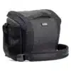 SpeedTop Crossbody 15 Graphite