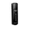 Transcend Jetflash 16GB 350