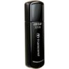 Transcend Jetflash 32GB 350