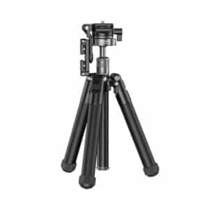 Ulanzi MT-63 lichtgewicht reisstatief