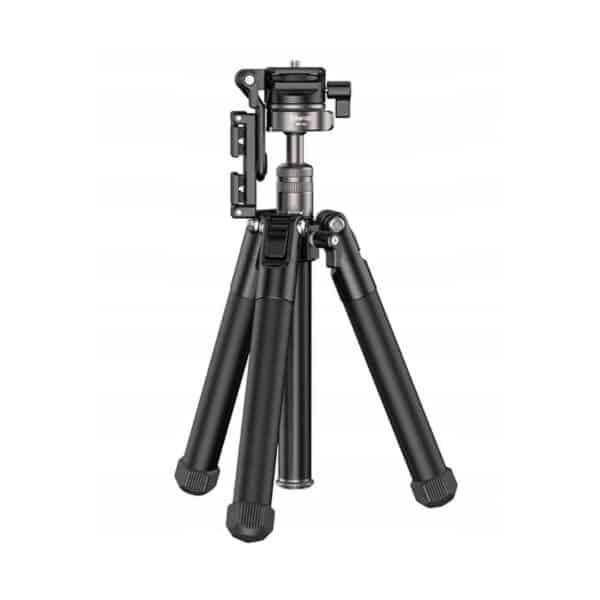 Ulanzi MT-63 lichtgewicht reisstatief