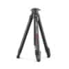 Ulanzi x Coman Zero Y Tripod