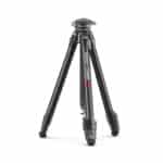 Ulanzi x Coman Zero Y Tripod