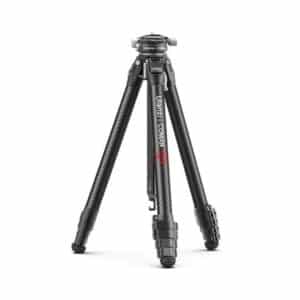 Ulanzi x Coman Zero Y Tripod