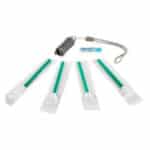 VisibleDust SwabLight Kit