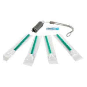 VisibleDust SwabLight Kit