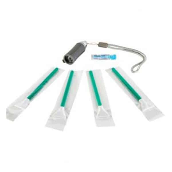 VisibleDust SwabLight Kit