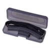 VisibleDust CurVswab Set